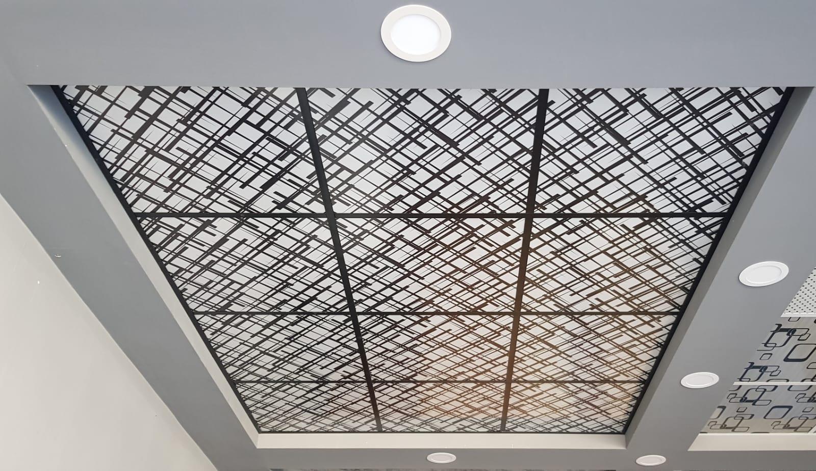 İnciraltı Asma Tavancı