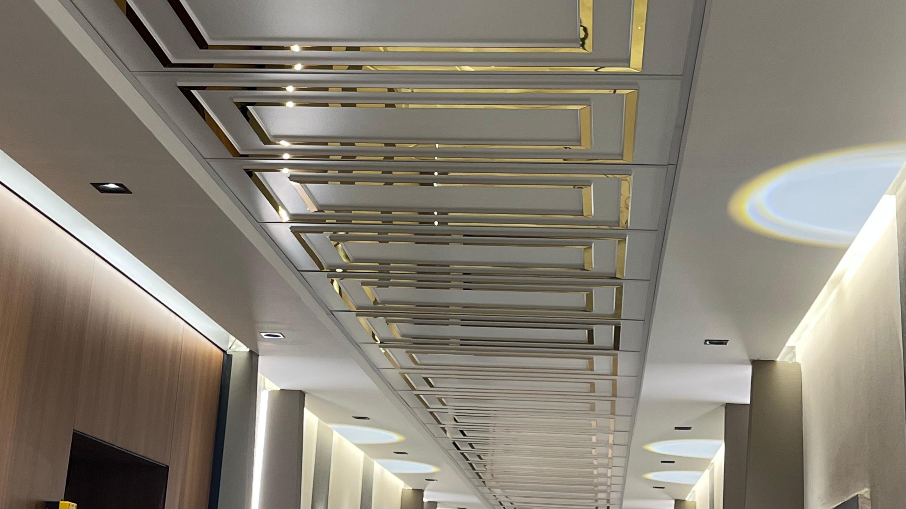 İnciraltı Asma Tavancı